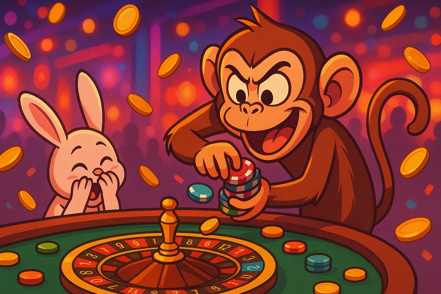 7000 apk
