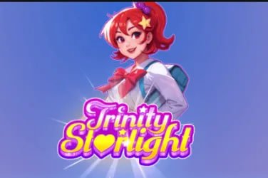7000 apk