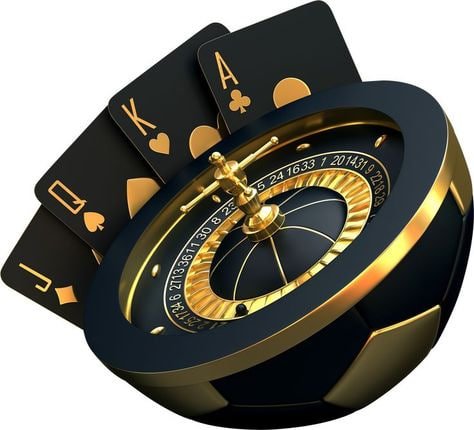 7000 apk