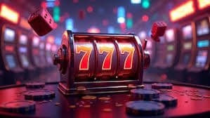 7000 apk
