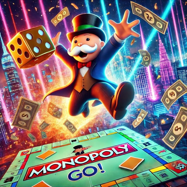 7000 apk