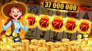 7000 apk