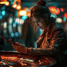 7000 apk