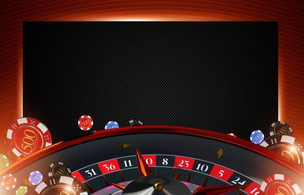 7000 apk