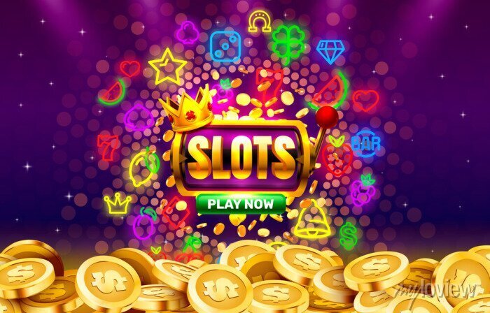 7000 apk
