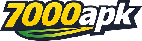 7000 apk
